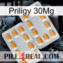 Priligy 30Mg cialis4